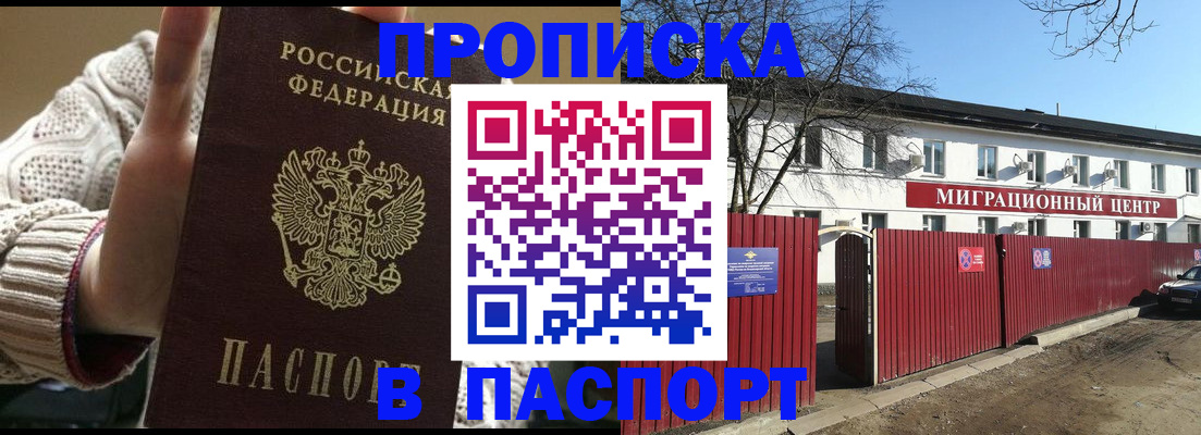 временная регистрация поиск в Димитровграде